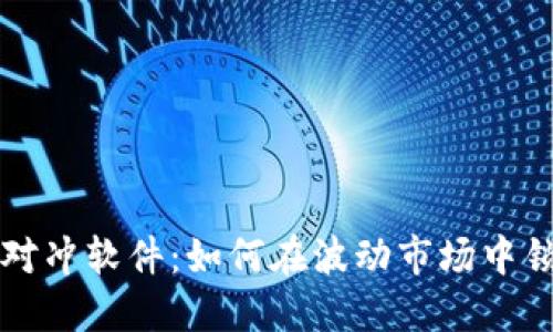 虚拟币对冲软件：如何在波动市场中锁定收益