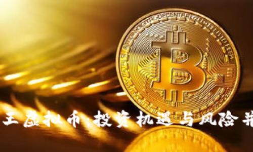 深入解析SC海王虚拟币：投资机遇与风险并存的数字资产
