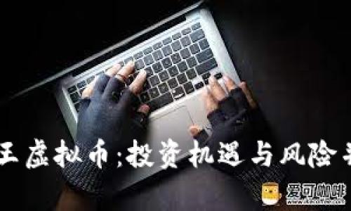 深入解析SC海王虚拟币：投资机遇与风险并存的数字资产