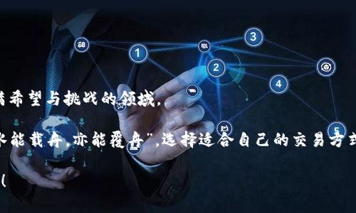 dna-火币到tp钱包转账失败的原因与解决方案/dna-  
火币, tp钱包, 转账失败, 比特币/guanjianci

引言：数字货币转账的迷雾
在这个数字货币火热发展的时代，越来越多的人开始接触和使用各种交易所与钱包，其中火币和tp钱包都是相对知名的平台。但随着数字资产的转账、转换，很多用户也会遇到各种问题，比如“火币转tp钱包转没了”。本文将深入探讨可能的原因与解决方案，帮助你更好地理解数字货币转账过程。

一、火币与tp钱包的基础介绍
首先，让我们对这两个平台有个基本的了解。火币成立于2013年，是一家全球知名的数字货币交易平台，提供多种加密货币的交易服务。而tp钱包则是一款支持多种数字资产存储和转账的钱包应用，因其高安全性和用户友好界面受到许多用户的青睐。

二、转账失败的常见原因
转账失败可能由多种原因导致，以下是一些常见的因素：
ul
  listrong网络问题：/strong在转账时，如果你的网络不稳定，可能会导致交易信息无法及时传输。/li
  listrong区块链拥堵：/strong在高峰期，区块链网络可能会拥堵，导致确认时间延迟，甚至交易失败。/li
  listrong地址错误：/strong如果转账时输入错误的钱包地址，转账的资产可能会“消失”。/li
  listrong最低转账金额：/strong许多钱包和交易所对每笔转账都有最低金额的要求，若未达到，转账会失败。/li
/ul

三、转账失败后的处理方法
若遇到转账失败的情况，不用慌张。你可以按照以下步骤检查与处理：
ul
  listrong检查网络连接：/strong首先确认网络是否正常，尝试重新连接或者切换网络。/li
  listrong查验交易记录：/strong登录火币和tp钱包，查看交易记录，确认转账是否成功记录。/li
  listrong查看区块链状态：/strong使用区块链浏览器查询你的交易哈希，查看是否已被确认。/li
  listrong联系客户支持：/strong如果自己无法解决，可以直接联系火币或tp钱包的客服，寻求帮助。/li
/ul

四、转账的安全提示
在进行数字货币转账时，安全性是重中之重。这里有几个安全提示供你参考：
ul
  listrong使用双重认证：/strong为你的火币和tp钱包开启双重认证，防止账户被盗。/li
  listrong定期更改密码：/strong定期更新账户密码，并使用复杂密码。/li
  listrong小额试转：/strong在进行大额转账之前，先尝试小额转账，以确保地址正确，网络正常。/li
/ul

五、总结：数字资产转账需谨慎
在进行数字资产转账时，用户需保持警惕，以免因一些小失误导致财产损失。就像老话说的：“一日之计在于晨”，早做准备可以避免日后的麻烦。希望本篇文章能够帮助你更好地理解火币与tp钱包之间的转账问题，顺利完成你的数字资产交易。

附录：常见数字货币俚语与谚语
在数字货币的世界里，有许多俚语和谚语，它们不仅反映了交易者的心态，也让整个行业更具人情味：
ul
  listrongHODL：/strong意指“Hold On for Dear Life”，鼓励投资者坚持长期持有。/li
  listrongFOMO：/strong代表“Fear of Missing Out”，害怕错过机会，导致盲目追买。/li
  listrongTo the moon：/strong表达对某个币种价格大幅上涨的期待。/li
/ul

在投资数字货币的过程中，除了知识与技术，心态的调整同样重要。希望大家在前行的路上，能够携手共进，共同探索这个充满希望与挑战的领域。 

无论是火币还是tp钱包，都是数字时代的产物，了解它们的运作机制与安全常识，才能更自信地踏入这一新兴的经济领域。“水能载舟，亦能覆舟”，选择适合自己的交易方式与钱包是成功的第一步。 

希望这篇文章能够为你提供实用的信息和指导，若有疑问或需要进一步的探讨，欢迎在评论区留言。我们一同交流，共同进步！