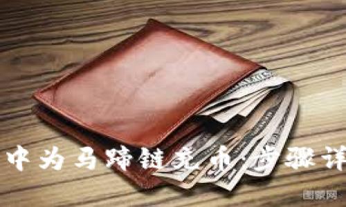 如何在TP钱包中为马蹄链充币：步骤详解与实用技巧