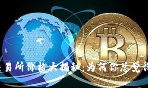 TP钱包与交易所价格大揭秘：为何你总觉得差异巨大？