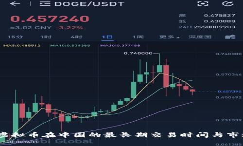 揭秘：虚拟币在中国的最长期交易时间与市场动态