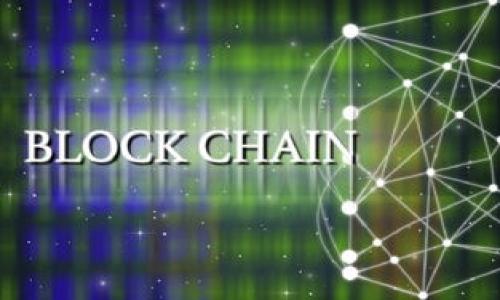 TP钱包是由一个叫做TP（TokenPocket）的团队开发的数字资产钱包。TokenPocket是一款支持多种区块链的数字钱包，提供了加密货币的存储、管理、交易以及DApp（去中心化应用）访问等功能。TP钱包以其用户友好的界面、安全性和多功能性而受到广泛欢迎，支持Ethereum、EOS、TRON等多个主流区块链。

TP钱包的主要特点包括：

1. **多链支持**：TP钱包支持多个区块链网络，用户可以在一个钱包中管理不同币种的资产。
   
2. **安全性**：TP钱包重视用户的资产安全，提供多重安全机制，如私钥存储、种子短语备份等，确保用户资产的安全。

3. **DApp访问**：用户可通过TP钱包直接访问各种去中心化应用，体验区块链的各种服务，如DeFi、NFT等。

4. **用户友好界面**：TP钱包的界面设计，操作简单，适合各种用户使用。

TP钱包旨在为用户提供便捷、安全的数字资产管理方式，帮助更多人体验区块链带来的便利和创新。