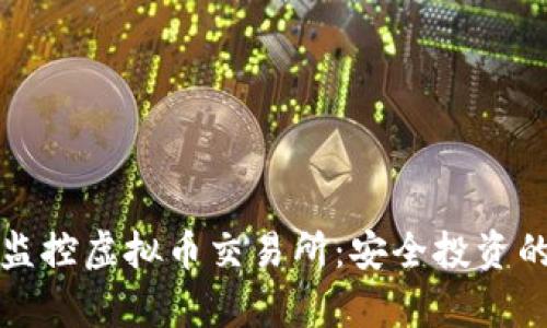 如何有效监控虚拟币交易所：安全投资的必备指南