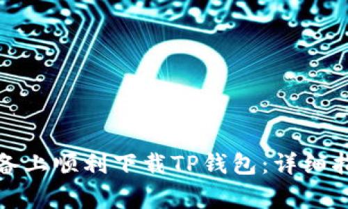 如何在安卓设备上顺利下载TP钱包：详细指南与注意事项