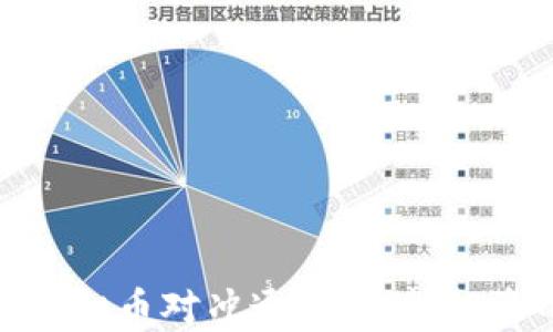 
如何利用虚拟币对冲通胀：智能投资的新选择