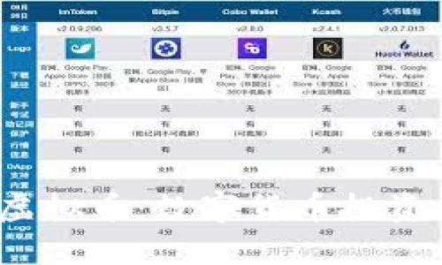 解密SZAC虚拟币：数字货币投资的未来之路