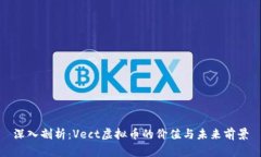 深入剖析：Vect虚拟币的价值与未来前景