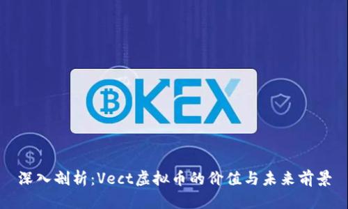 深入剖析：Vect虚拟币的价值与未来前景