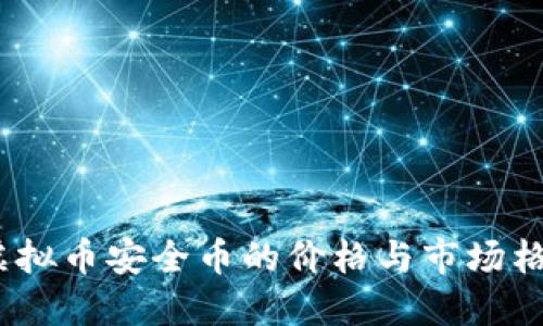 2015年虚拟币安全币的价格与市场格局的回顾