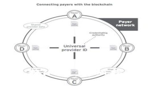 tp钱包如何兑换HT币：详细指南与实用技巧