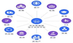 如何解决虚拟币提取故障：用户指南与常见问题