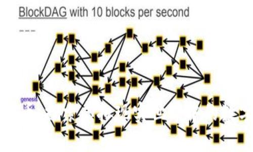 VR虚拟币：探索虚拟现实世界中的数字财富