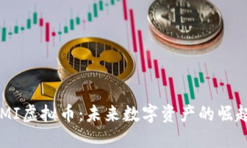 探索HDMI虚拟币：未来数字资产的崛起与影响