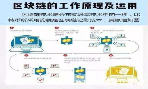 如何将欧易（OKEx）上的TRX转移到TP钱包？