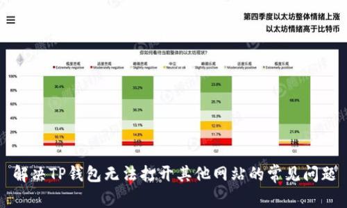 解决TP钱包无法打开其他网站的常见问题