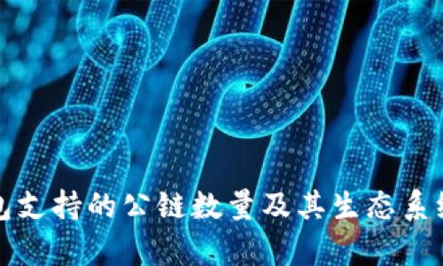 TP钱包支持的公链数量及其生态系统分析