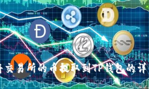 如何将交易所的币提取到TP钱包的详细指南