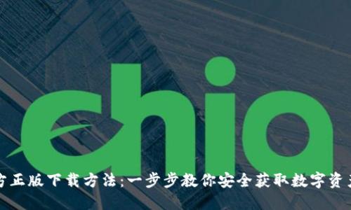 TP钱包官方正版下载方法：一步步教你安全获取数字资产管理工具
