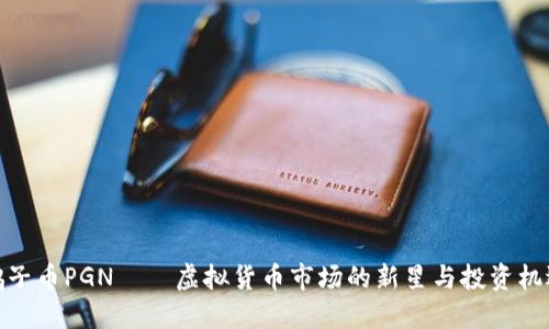 鸽子币PGN——虚拟货币市场的新星与投资机遇