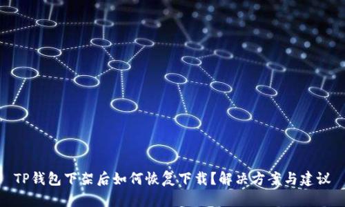 TP钱包下架后如何恢复下载？解决方案与建议