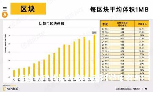 如何查询TP钱包的转账记录？快速指南！