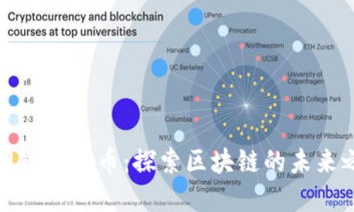 全网链虚拟币：探索区块链的未来之路