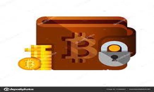 揭秘TP钱包去中心化背后的最新骗局