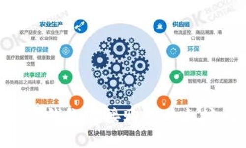 如何通过TP钱包直接购买以太坊：全面指南