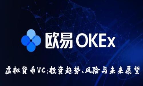 虚拟货币VC：投资趋势、风险与未来展望