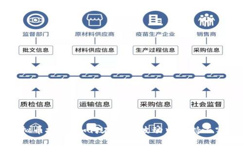 虚拟币投资：如何在市场波动中坚持不割肉