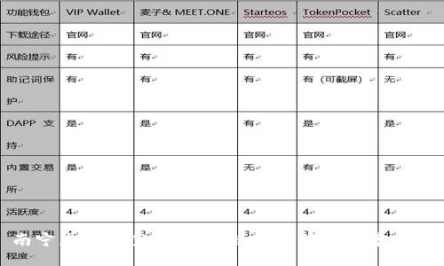 南宁虚拟币案件：从兴起到监管的全景透视