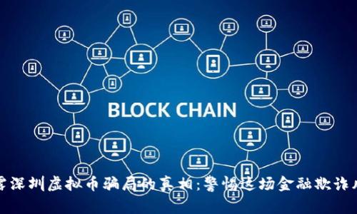 揭露深圳虚拟币骗局的真相：警惕这场金融欺诈风暴