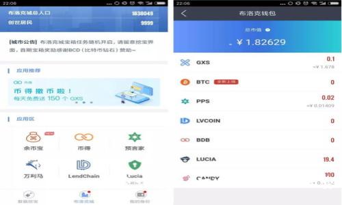 TP钱包闪兑手续费详解：如何避免不必要的费用