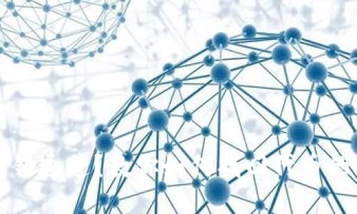 TP钱包转错通道？教你如何找回代币的终极指南