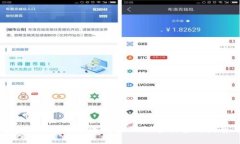 如何在TP钱包中解决代币流动性不足问题：实用指
