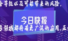   tp钱包实名需要人脸识别吗？完整解析与注意事