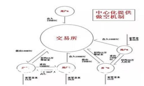 如何购买新虚拟币：全方位指南