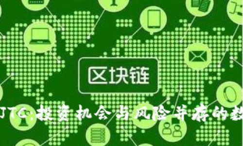 探秘虚拟币JTC：投资机会与风险并存的数字货币新星