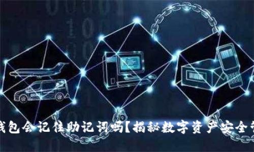 TP钱包会记住助记词吗？揭秘数字资产安全管理