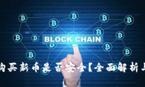 在TP钱包购买新币是否安全？全面解析与风险评估