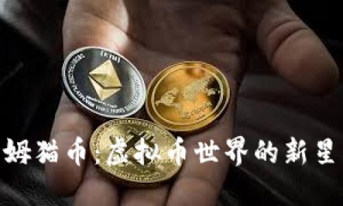 探秘汤姆猫币：虚拟币世界的新星与机遇