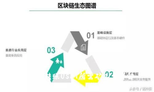 TP钱包转账USDT所需矿工费详解
