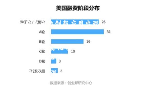   主流虚拟币钱包游戏推荐：玩转数字资产的最佳选择 / 
 guanjianci 虚拟币钱包, 游戏, 数字资产, 区块链 /guanjianci 

引言：数字资产与虚拟币钱包的结合
在当今数字时代，虚拟币不仅限于交易和投资，它们的应用越来越广泛，渗透进我们的日常生活、娱乐和社交中。随着区块链技术的发展，越来越多的游戏将虚拟币作为激励机制和经济模型的一部分。在这样的背景下，选择一个合适的虚拟币钱包对于玩家来说至关重要。本文将为您详细推荐几款主流的虚拟币钱包游戏，帮助您尽情享受这场虚拟资产的狂欢。

一、MetaMask：探索以太坊世界
在众多虚拟币钱包中，MetaMask可谓是耳熟能详。作为以太坊生态系统的旗舰钱包，它不仅用于存储以太坊及其代币，还支持各类基于以太坊的去中心化应用（DApp）。玩家可以通过MetaMask方便地参与以太坊上的各类游戏，比如“加密猫”（CryptoKitties）和“士兵战斗”（Gods Unchained）。
使用MetaMask的用户，可以在游戏中轻松地买卖虚拟资产，进行交易，而其高度安全性和用户友好界面也让新手玩家毫无障碍。正如一句古话所说，“一日之计在于晨”，在游戏开始之前，搭建好你的资产管理，让一切更加顺利。

二、Trust Wallet：多币种支持的全能选手
如果您希望在游戏中使用多种虚拟币，那么Trust Wallet是一个理想的选择。它是Binance推出的官方钱包，支持多种区块链的加密资产。无论是Ethereum（以太坊）、Bitcoin（比特币）还是Binance Smart Chain（币安智能链），Trust Wallet都能一手掌握。
在Trust Wallet中，您可以畅玩包括“Axie Infinity”和“Decentraland”在内的多款热门游戏。其界面友好、操作简单，非常适合新手。此外，Trust Wallet还支持NFT，让你可以在游戏中收集和交易独特的数字资产，真正实现“玩中赚，赚中玩”的乐趣。

三、Coinbase Wallet：安全，让您高枕无忧
Coinbase是全球知名的加密货币交易所，其钱包服务同样受到广泛欢迎。Coinbase Wallet的特点在于其安全性和易用性，用户不仅可以存储各类虚拟货币，还可方便地管理NFT和DApp。对于喜欢冒险和探索的玩家来说，Coinbase Wallet支持许多热门游戏，如“Splinterlands”和“Gods Unchained”。
在这些游戏中，玩家通过战斗和策略不仅能够获得游戏内资源，还能满载而归，增加自己的数字资产。正所谓“积少成多”，即使是小额的赢利，长久下来，财富也会累积得相当可观。

四、Enjin Wallet：游戏专属的最佳选择
如果你是狂热的游戏玩家，Enjin Wallet应该是你不可错过的选择。作为一个专注于游戏生态的虚拟币钱包，Enjin Wallet允许玩家在多个游戏平台之间轻松地管理和交易虚拟资产。游戏如“Minecraft”和“SkyWeaver”等，都与Enjin Wallet紧密结合。
其最大的亮点在于支持NFT和跨游戏资产，玩家可在不同游戏之间转移自己的虚拟物品，这种独特的跨界玩法让整个游戏体验变得更加丰富多彩。就如古人所说，“行万里路，读万卷书”，通过Enjin Wallet，你不仅能在游戏中游刃有余，还能获取到知识和策略，为下一场游戏做好准备。

五、总结：选择合适的虚拟币钱包，畅享游戏乐趣
选择正确的虚拟币钱包不仅能够保障您的数字资产安全，还能提升游戏体验，让您在参与虚拟经济的同时享受娱乐。随着虚拟币和区块链技术的不断发展，未来还会有更多的创新应用出现。正如“莫等闲，白了少年头”，抓住机会，从现在开始，就让我们一起走进这个充满可能性的虚拟世界吧！ 

文化与习俗的融合
在中国，传统的价值观强调一个人与人之间的互动与信任。“诚信为本”不仅仅是做生意的原则，更是每一个玩家在进入虚拟币和游戏世界时必须具备的道德底线。同时，游戏文化中也强调团队合作与战略思维。正如“一人得道，鸡犬升天”，在虚拟币游戏中，团队的力量不可小觑。通过有效的沟通和协作，团队成员能够在游戏中取得更大成功，创造更丰厚的回报。
总之，参与虚拟币钱包的游戏，让我们不仅能收获财富，更能体会到其中的乐趣与智慧。或许，通过游戏的切身体验，我们能更深刻地理解数字资产的博大精深。不妨在闲暇时光，选择一款合适的钱包，开启属于自己的数字资产冒险之旅！

以上内容为文章的框架和要素，如需进一步扩展至3500字，还可在每个部分中增添更多具体案例、用户体验分享和虚拟币市场的趋势分析等内容，为您提供更全面的视角与深度。