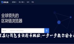 如何在tp钱包查询持币地址：一步一步教你安全无