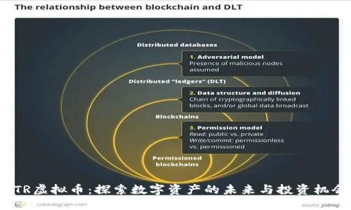 CTR虚拟币：探索数字资产的未来与投资机会