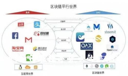 火热虚拟币：如何在数字货币的浪潮中抓住机遇