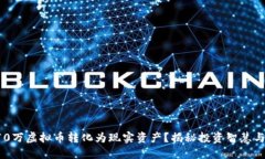 如何将170万虚拟币转化为现实资产？揭秘投资智