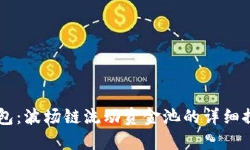 新版TP钱包：波场链流动资金池的详细探索与应用